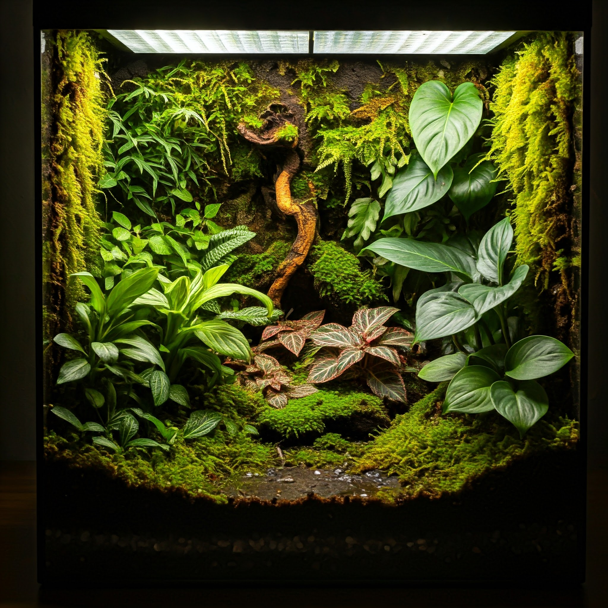 Gemini_Generated_Image_diy rainforest container garden