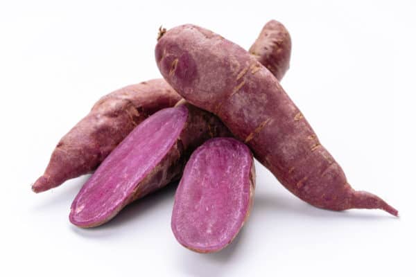 stokes-purple-sweet-potato