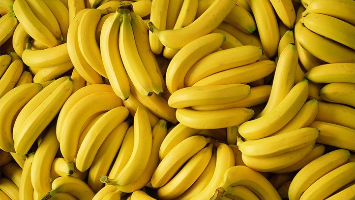 all about bananas nutrition facts health benefits recipes and more rm 722x406 1 iGarden101